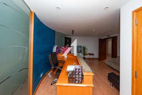 Office de 82m² à Sheikh Zayed Road, UAE No. 137612 6