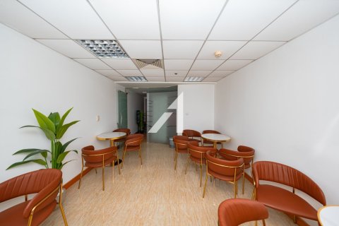 Office de 82m² à Sheikh Zayed Road, UAE No. 137612 8