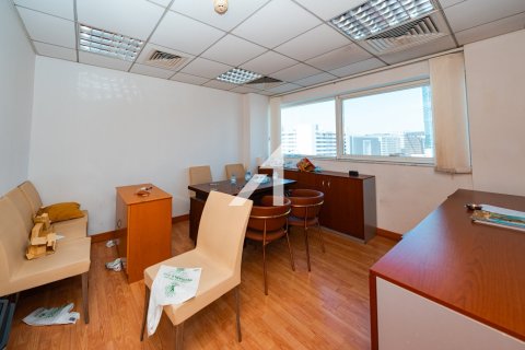 Office de 82m² à Sheikh Zayed Road, UAE No. 137612 14