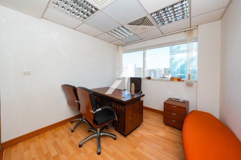 Office de 82m² à Sheikh Zayed Road, UAE No. 137612 7