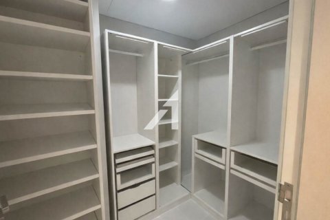 Appartement de 3 chambres à Artesia, UAE No. 137613 10