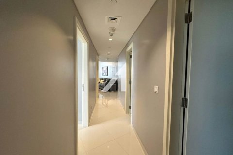Appartement de 3 chambres à Artesia, UAE No. 137613 11