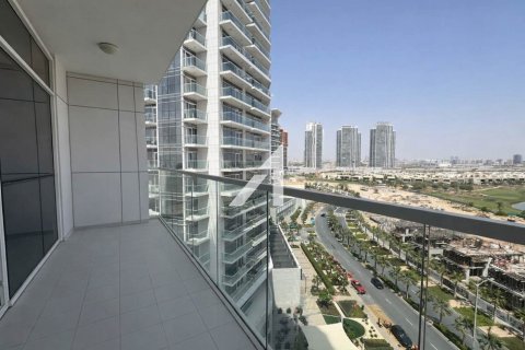 Appartement de 3 chambres à Artesia, UAE No. 137613