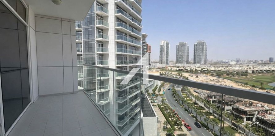 Appartement de 3 chambres à Artesia, UAE No. 137613