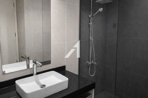 Appartement de 3 chambres à Artesia, UAE No. 137613 8