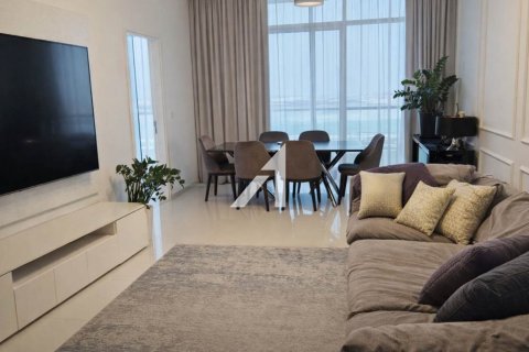 Appartement de 3 chambres à Artesia, UAE No. 137613 15