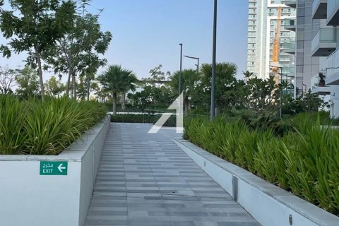 Appartement de 3 chambres à Artesia, UAE No. 137613 6