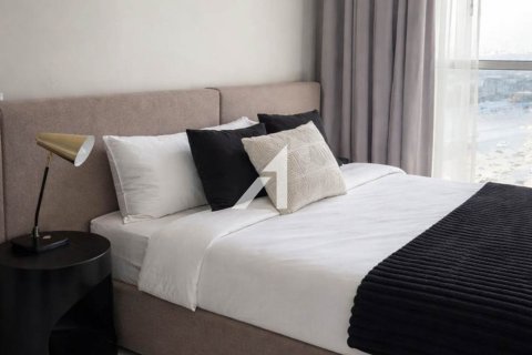 Appartement de 3 chambres à Artesia, UAE No. 137613 14