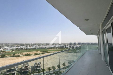 Appartement de 3 chambres à Artesia, UAE No. 137613 12
