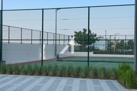 Appartement de 3 chambres à Artesia, UAE No. 137613 5