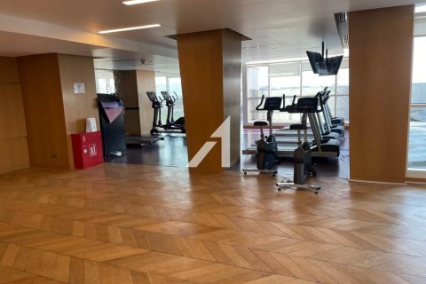 Appartement de 3 chambres à Artesia, UAE No. 137613 4