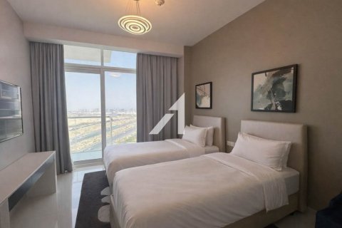 Appartement de 3 chambres à Artesia, UAE No. 137613 16