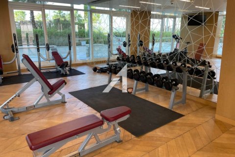 Appartement de 3 chambres à Artesia, UAE No. 137613 3