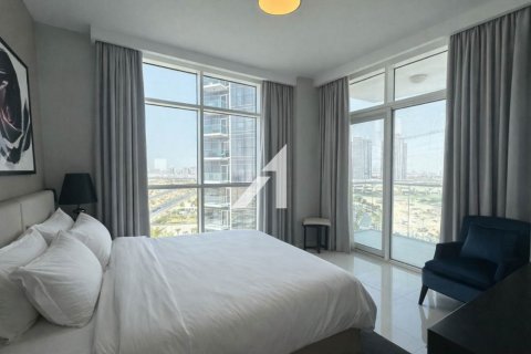 Appartement de 3 chambres à Artesia, UAE No. 137613 17