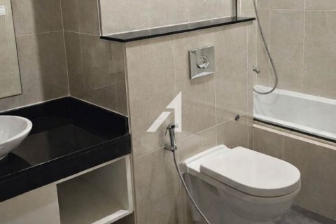 Appartement de 3 chambres à Artesia, UAE No. 137613 9