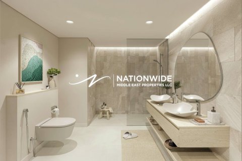 1 bedroom Apartment in Abu Dhabi, UAE No. 137614 8