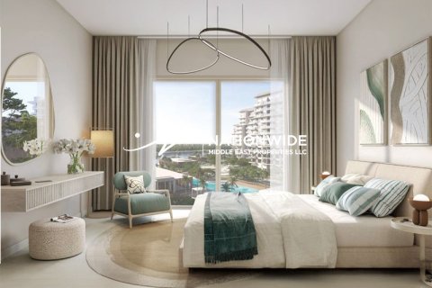 1 bedroom Apartment in Abu Dhabi, UAE No. 137614 9