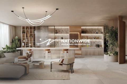 1 bedroom Apartment in Abu Dhabi, UAE No. 137614 10