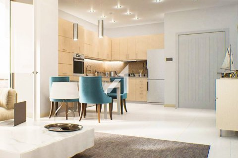 1 bedroom Apartment in Se7en City JLT, UAE No. 137608 7