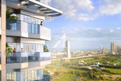 1 bedroom Apartment in Se7en City JLT, UAE No. 137608 5