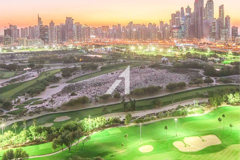 1 bedroom Apartment in Se7en City JLT, UAE No. 137608 6