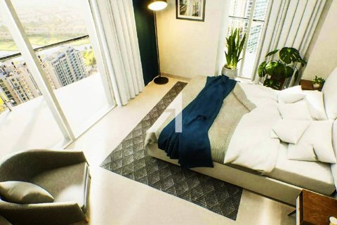 1 bedroom Apartment in Se7en City JLT, UAE No. 137608 9