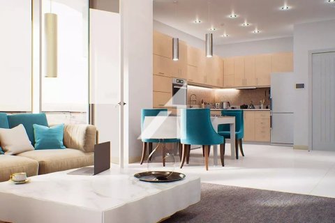 1 bedroom Apartment in Se7en City JLT, UAE No. 137608 13