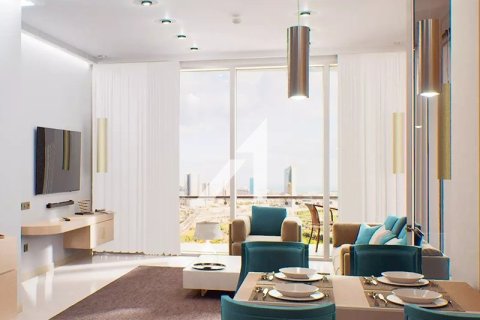 1 bedroom Apartment in Se7en City JLT, UAE No. 137608 14