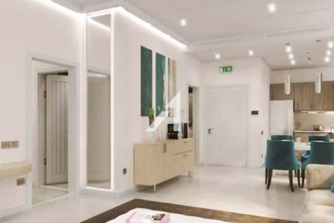 1 bedroom Apartment in Se7en City JLT, UAE No. 137608 12