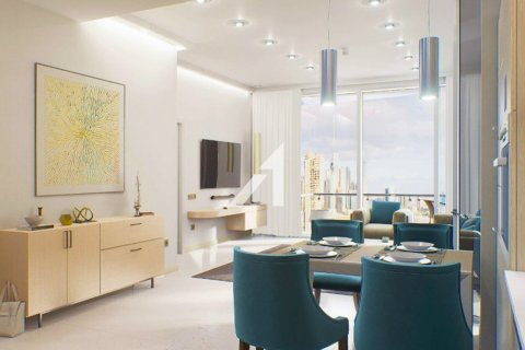 1 bedroom Apartment in Se7en City JLT, UAE No. 137608 15