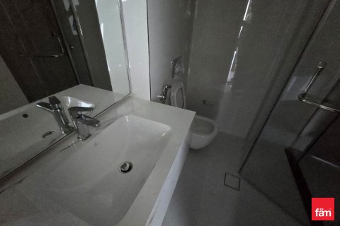 Townhouse de 4 chambres No. 127317 7