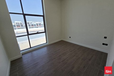 Townhouse de 4 chambres No. 127317 8