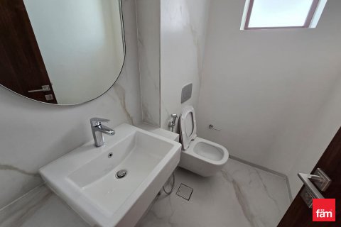 Townhouse de 4 chambres No. 127317 10