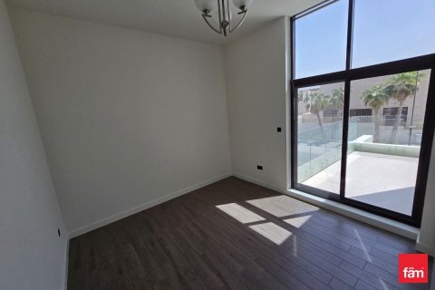 Townhouse de 4 chambres No. 127317 5