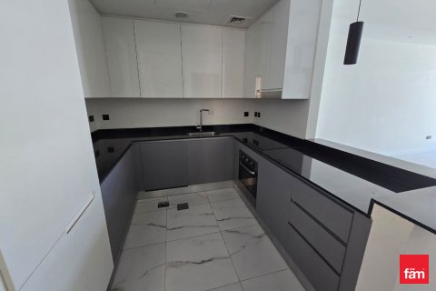 Townhouse de 4 chambres No. 127317 9