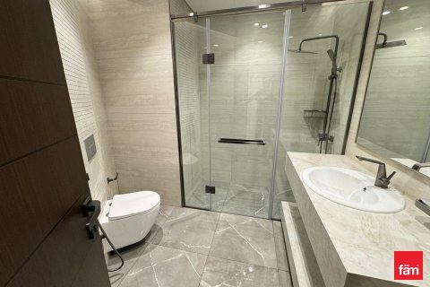 Квартира с 2 спальнями №127318 18