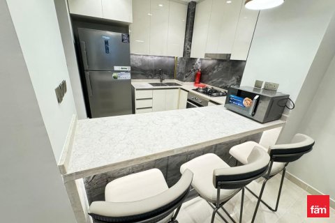 Квартира с 2 спальнями №127318 17