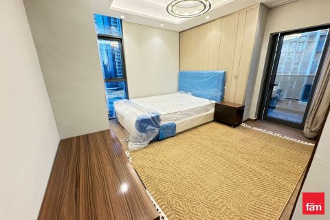 Квартира с 2 спальнями №127318 11