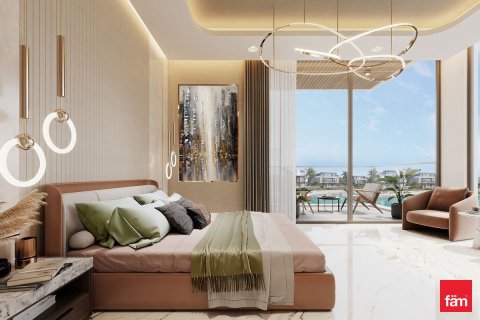 5 غرفة نوم فيلا رقم 127316 4