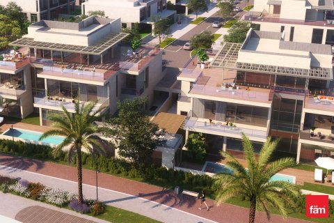 5 غرفة نوم فيلا رقم 127316 10