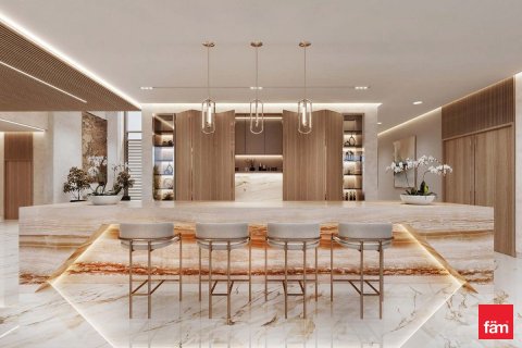 5 غرفة نوم فيلا رقم 127316 6