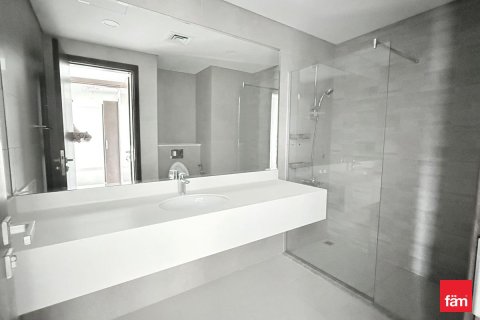 Квартира с 2 спальнями №127319 11