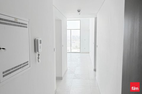 Квартира с 2 спальнями №127319 6