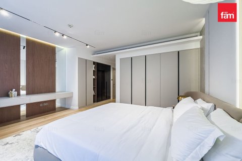 2 bedrooms Apartment  No. 127315 28