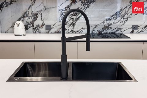 2 bedrooms Apartment  No. 127315 18