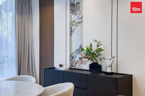 2 bedrooms Apartment  No. 127315 13