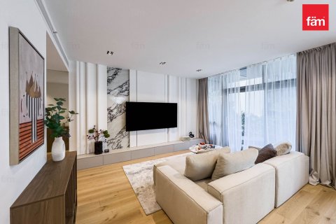 2 bedrooms Apartment  No. 127315 9