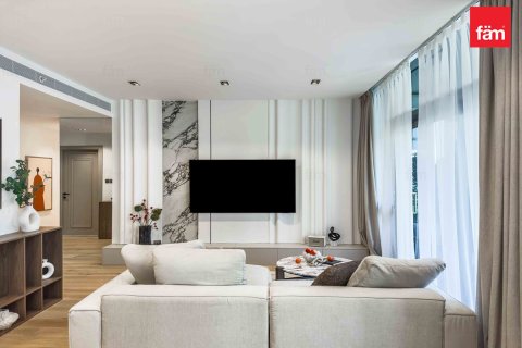 2 bedrooms Apartment  No. 127315 6