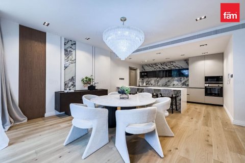 2 bedrooms Apartment  No. 127315 11