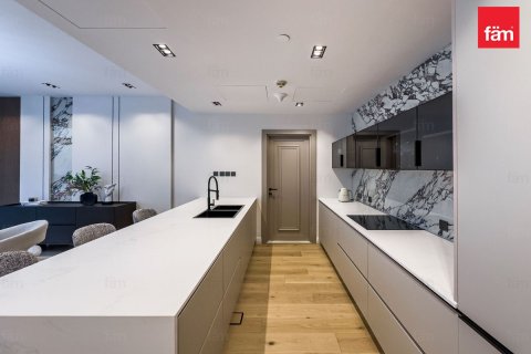 2 bedrooms Apartment  No. 127315 20